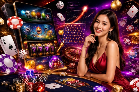788bingo