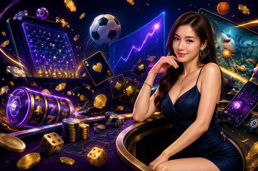 788bingo