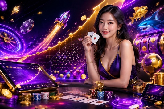 788bingo