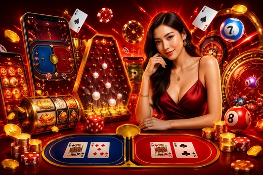 788bingo