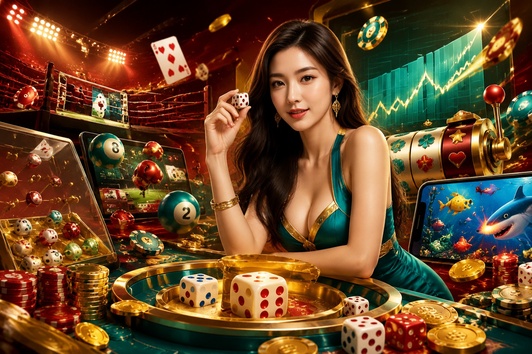 788bingo