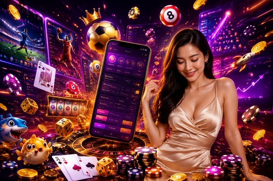 788bingo