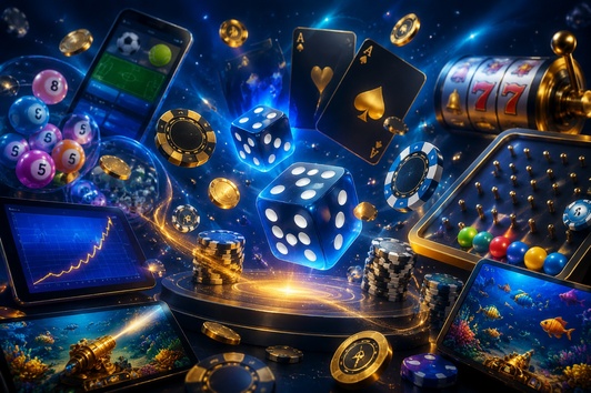 788bingo