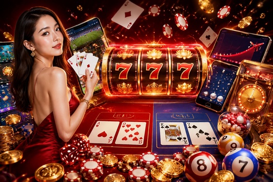 788bingo
