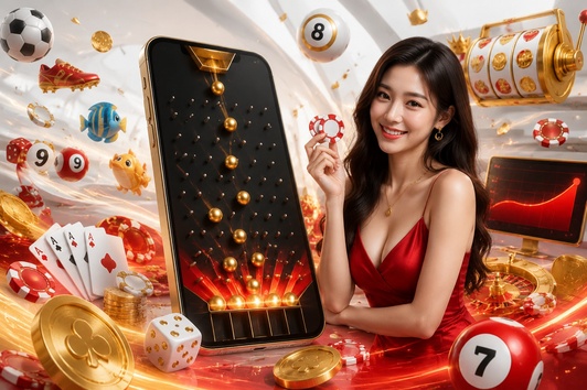 788bingo