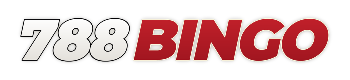 788bingo